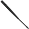 0600-00024