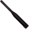 0600-00030