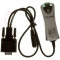 BHCRS02BI