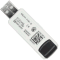 BRBLU03-010A0