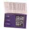 SMT DEMO-KIT