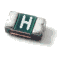 0603L010YR