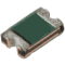 0805L020YR