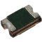 0805L035YR