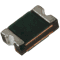 0805L010YR