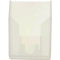 01520900U
