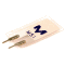 0-1002794-0