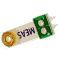1005939-1