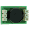 HTF3000LFPVH