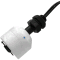 LS01-1A66-PA-500W