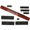 EPP001