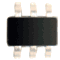 2N7002V-TP