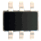 2N7002DW-TP
