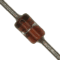 1N4728A-TP