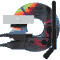 AK-CF2-USB