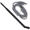 AK-QB-USB