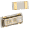 CDSCB10M7GA042-R0