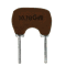 CDALF10M7GA084-B0