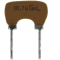 CDALF10M7GA042-B0