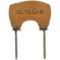 CDALF10M7GA085-B0