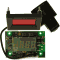 ACA-20RM-4-AC3-RL-ALM-C