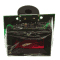 ACA-20RM-2-AC3-RL-C