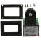 ACA-20PC-2-AC1-RL-C