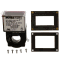 ACA-20PC-4-AC1-RL-C