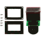 ACA-20PC-3-AC1-RL-C
