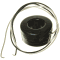 7020-01040-0