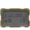 2765E-40.000000MHZ