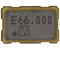 2765E-66.000000MHZ