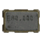 2765E-80.000000MHZ
