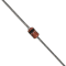1N4728A,113
