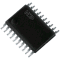 74LVC1284PW,112