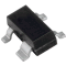 BCV61,215
