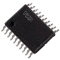 74LVC1284DB,112