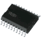74LVC1284D,112