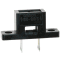 EE-SB5