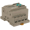 ZEN-10C1DR-D-V2