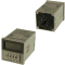H3CA-8-AC100/110/120