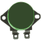 D7E-2