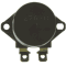 D7E-1