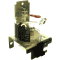D7H-B1