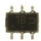 BC846BDW1T1G