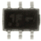 BC847BDW1T1G