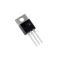 2N6344
