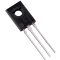 2N6071A