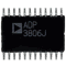 ADP3806JRUZ-REEL7