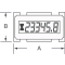 098750 100